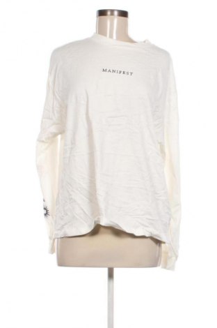 Női blúz Cotton On, Méret M, Szín Fehér, Ár 5 199 Ft