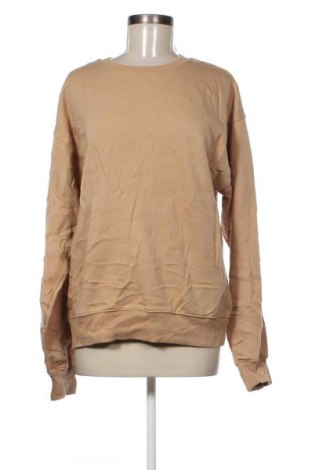 Dámská halenka Cotton On, Velikost XS, Barva Béžová, Cena  249,00 Kč
