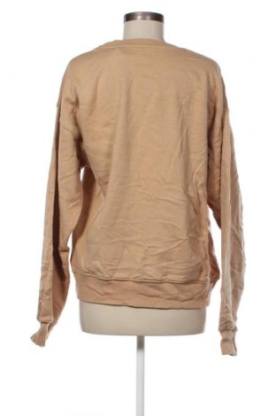 Dámská halenka Cotton On, Velikost XS, Barva Béžová, Cena  249,00 Kč