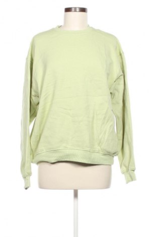 Damen Shirt Cotton On, Größe M, Farbe Grün, Preis € 11,99