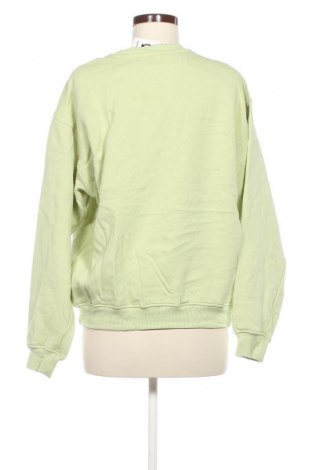 Damen Shirt Cotton On, Größe M, Farbe Grün, Preis € 11,99