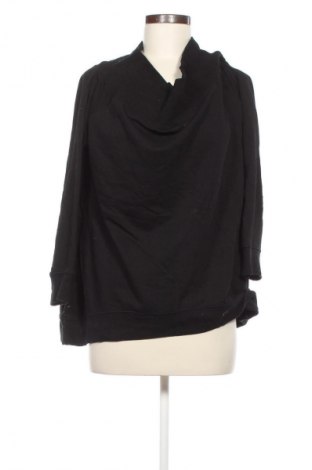 Damen Shirt Cotton On, Größe L, Farbe Schwarz, Preis € 21,99