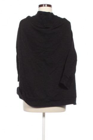 Damen Shirt Cotton On, Größe L, Farbe Schwarz, Preis € 21,99