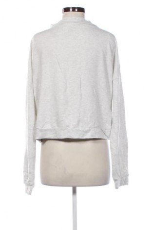 Γυναικεία μπλούζα Cotton On, Μέγεθος XL, Χρώμα Γκρί, Τιμή 19,99 €