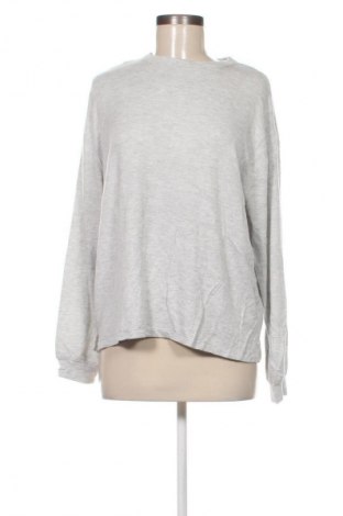 Dámská halenka Cotton On, Velikost S, Barva Šedá, Cena  309,00 Kč