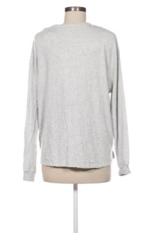 Dámská halenka Cotton On, Velikost S, Barva Šedá, Cena  309,00 Kč