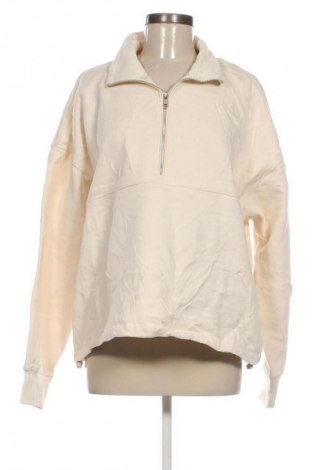 Bluzka damska Cotton On, Rozmiar XL, Kolor ecru, Cena 127,99 zł