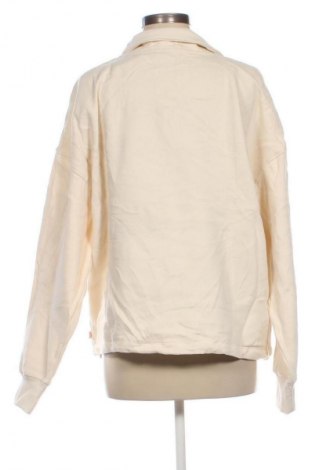 Bluzka damska Cotton On, Rozmiar XL, Kolor ecru, Cena 127,99 zł