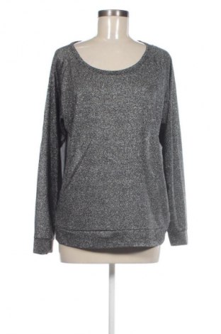 Γυναικεία μπλούζα Cotton On, Μέγεθος M, Χρώμα Πολύχρωμο, Τιμή 12,99 €