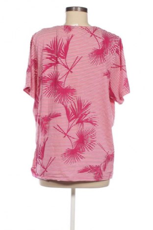 Dámska blúza Cotton Traders, Veľkosť 3XL, Farba Viacfarebná, Cena  13,80 €