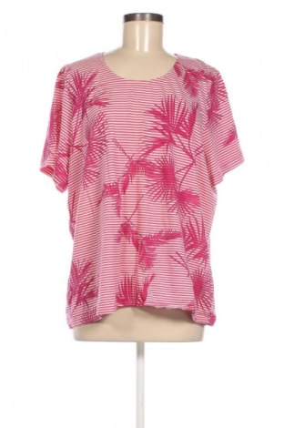 Dámska blúza Cotton Traders, Veľkosť 3XL, Farba Viacfarebná, Cena  13,80 €