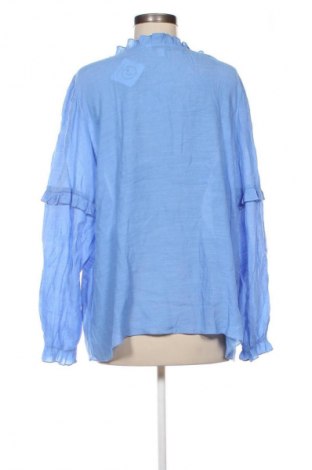 Damen Shirt Counterparts, Größe XL, Farbe Blau, Preis € 13,99