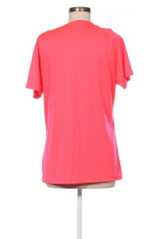 Bluză de femei Craft, Mărime XL, Culoare Roz, Preț 107,89 Lei