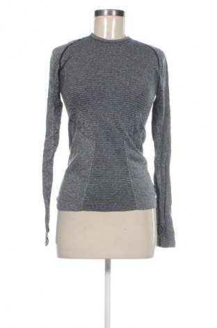 Damen Shirt Crane, Größe XS, Farbe Grau, Preis € 16,99