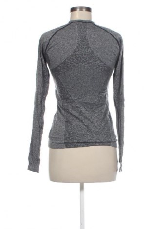 Damen Shirt Crane, Größe XS, Farbe Grau, Preis € 16,99