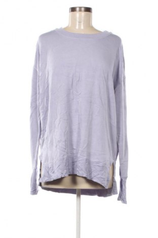 Damen Shirt Crane, Größe XL, Farbe Lila, Preis € 17,99
