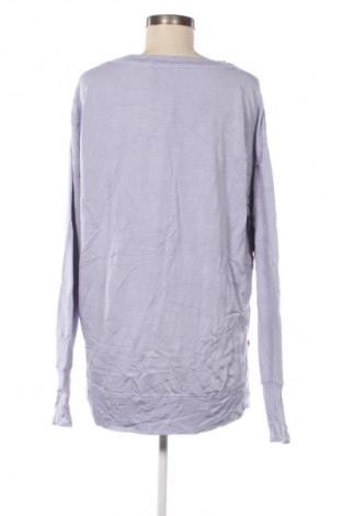 Damen Shirt Crane, Größe XL, Farbe Lila, Preis € 17,99