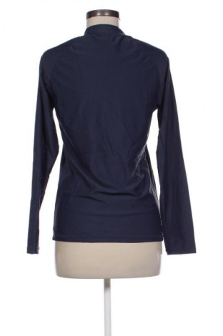 Bluză de femei Crane, Mărime M, Culoare Albastru, Preț 79,99 Lei