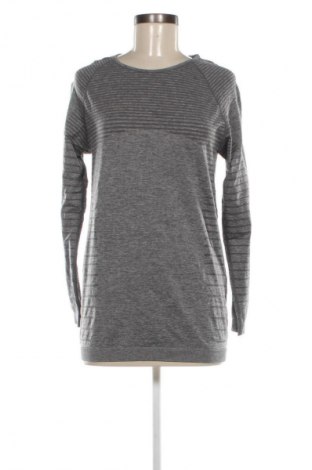 Damen Shirt Crane, Größe XL, Farbe Mehrfarbig, Preis € 16,99