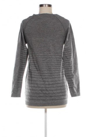 Damen Shirt Crane, Größe XL, Farbe Mehrfarbig, Preis € 16,99