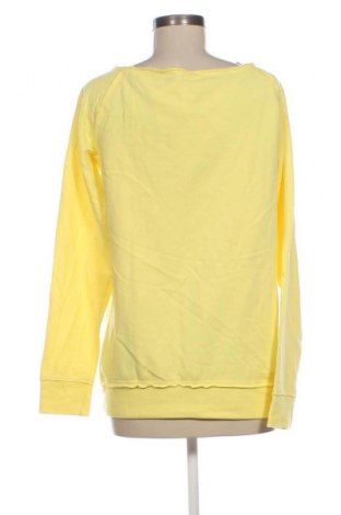Damen Shirt Crane, Größe M, Farbe Gelb, Preis € 13,99