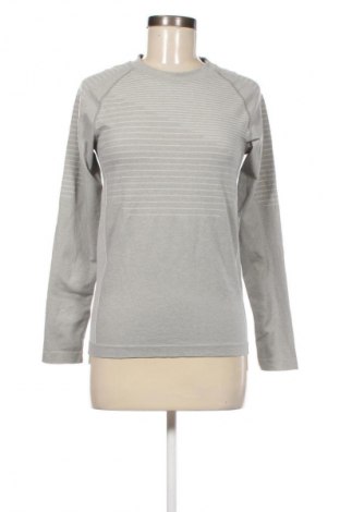 Damen Shirt Crane, Größe XL, Farbe Mehrfarbig, Preis € 16,99