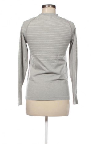 Damen Shirt Crane, Größe XL, Farbe Mehrfarbig, Preis € 16,99