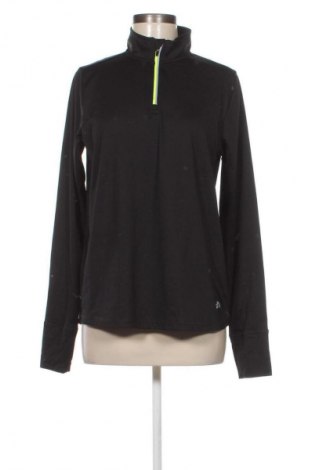Damen Shirt Crane, Größe L, Farbe Schwarz, Preis € 16,99