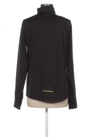 Damen Shirt Crane, Größe L, Farbe Schwarz, Preis € 16,99