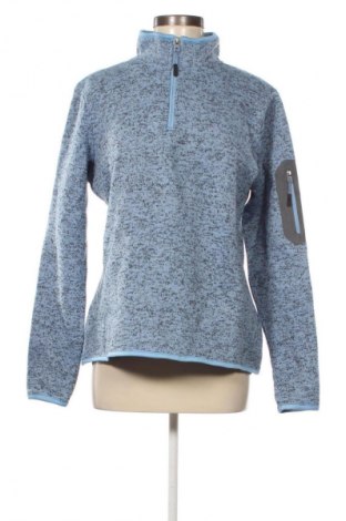 Damen Shirt Crane, Größe XL, Farbe Mehrfarbig, Preis € 16,99
