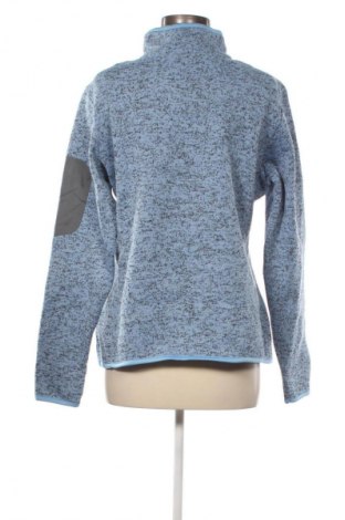 Damen Shirt Crane, Größe XL, Farbe Mehrfarbig, Preis € 16,99