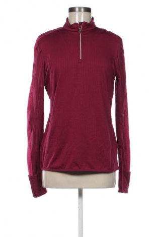 Damen Shirt Crane, Größe L, Farbe Lila, Preis € 13,99