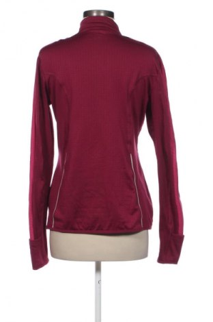 Damen Shirt Crane, Größe L, Farbe Lila, Preis € 13,99