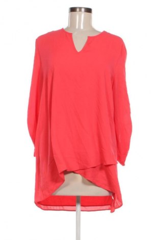 Damen Shirt Cristina, Größe M, Farbe Rosa, Preis € 13,99
