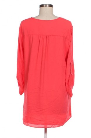 Damen Shirt Cristina, Größe M, Farbe Rosa, Preis € 13,99
