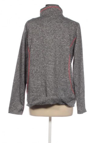 Damen Shirt Crivit, Größe XL, Farbe Mehrfarbig, Preis € 12,00