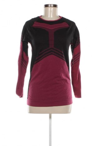 Damen Shirt Crivit, Größe XL, Farbe Mehrfarbig, Preis € 16,99