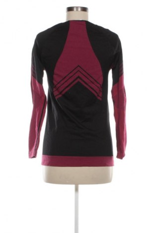 Damen Shirt Crivit, Größe XL, Farbe Mehrfarbig, Preis € 16,99