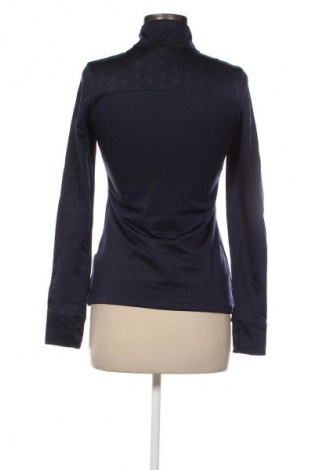 Damen Shirt Crivit, Größe S, Farbe Blau, Preis € 16,99