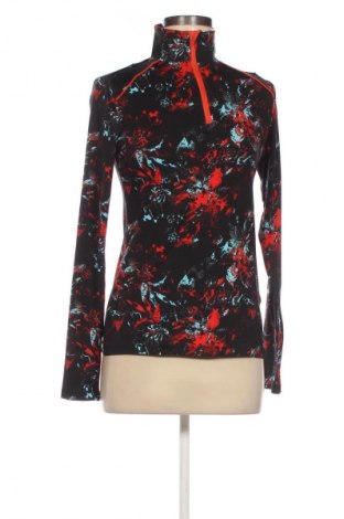 Bluză de femei Crivit, Mărime S, Culoare Multicolor, Preț 92,61 Lei
