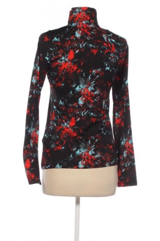 Bluză de femei Crivit, Mărime S, Culoare Multicolor, Preț 92,61 Lei