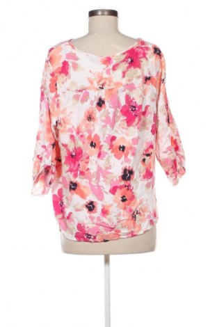 Damen Shirt Croft & Barrow, Größe XL, Farbe Mehrfarbig, Preis 11,99 €