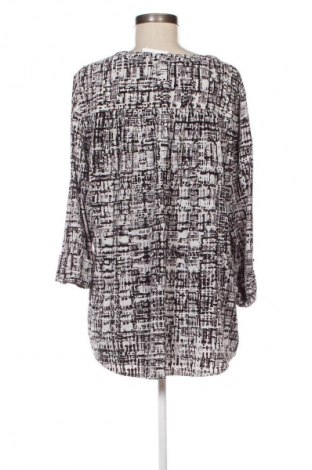 Dámská halenka Croft & Barrow, Velikost XXL, Barva Vícebarevné, Cena  309,00 Kč