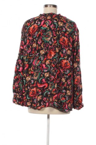 Damen Shirt Croft & Barrow, Größe XL, Farbe Mehrfarbig, Preis € 13,99
