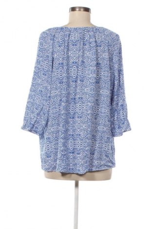 Damen Shirt Croft & Barrow, Größe XL, Farbe Mehrfarbig, Preis 9,99 €