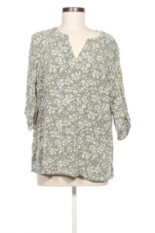 Damen Shirt Croft & Barrow, Größe XL, Farbe Mehrfarbig, Preis € 13,99