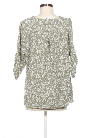 Damen Shirt Croft & Barrow, Größe XL, Farbe Mehrfarbig, Preis € 13,99
