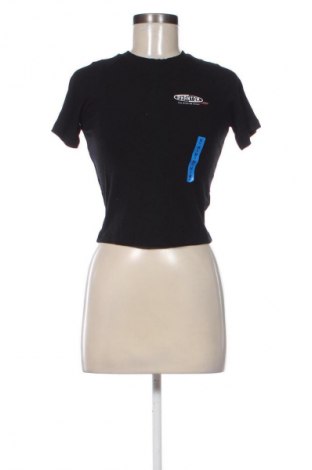 Damen Shirt Cropp, Größe M, Farbe Schwarz, Preis € 31,82