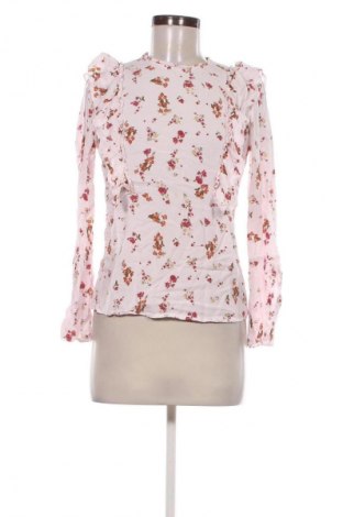 Damen Shirt Cropp, Größe S, Farbe Mehrfarbig, Preis € 17,30