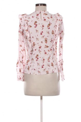Damen Shirt Cropp, Größe S, Farbe Mehrfarbig, Preis € 17,30